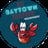 Baytown Seafood
