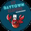 Baytown Seafood