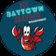 Baytown Seafood