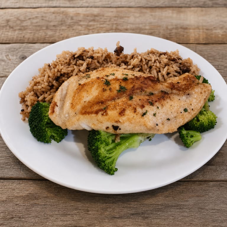 Takeout Options for Seafood Lovers